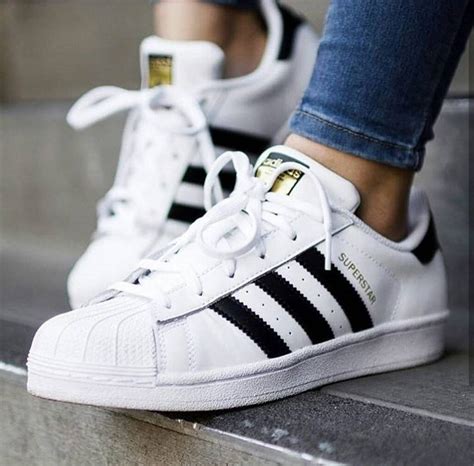 tenis adidas originals